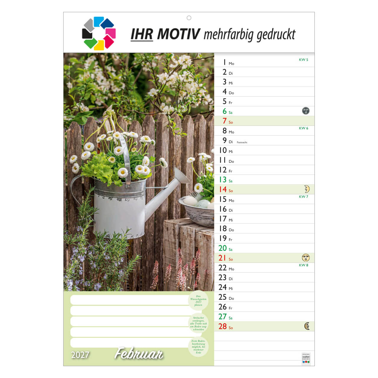 /customers_pics/593/artikel/1112113195/Günthers Gartenplaner_2027_253-2027_IhreWerbung_2.jpg